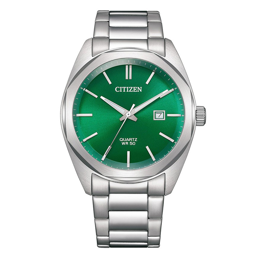 ĐỒNG HỒ NAM CITIZEN BI5110-54X CHÍNH HÃNG